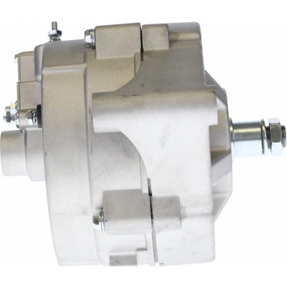 90AMP Alternator for Lincoln Mark III 7.5L (1968–1971) E2HZ10346B F0HU10346DA