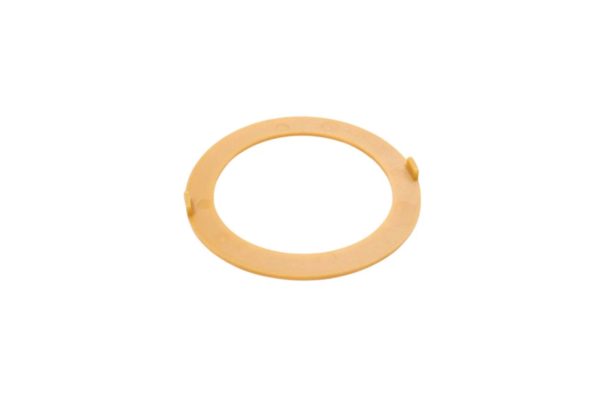 Thrust Washer for Ford (F0TZ-7D014-E)