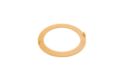 Thrust Washer for Ford (F0TZ-7D014-E)