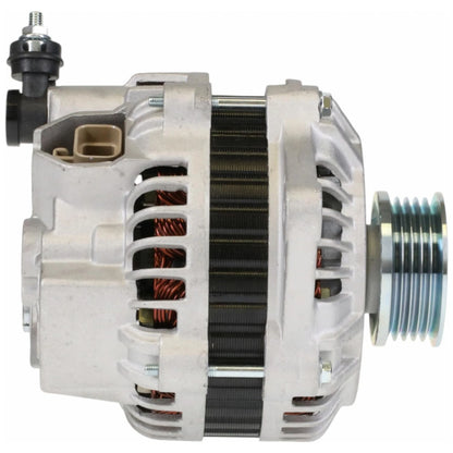 Alternator for Subaru Forester 2.5L, Impreza 1.8L/2.2L/2.5L (1997–1998)