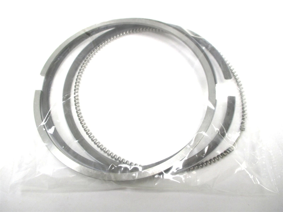 Piston Rings for Kubota D1503 V2003 R420S (1A024-21090, 1A024-21092)