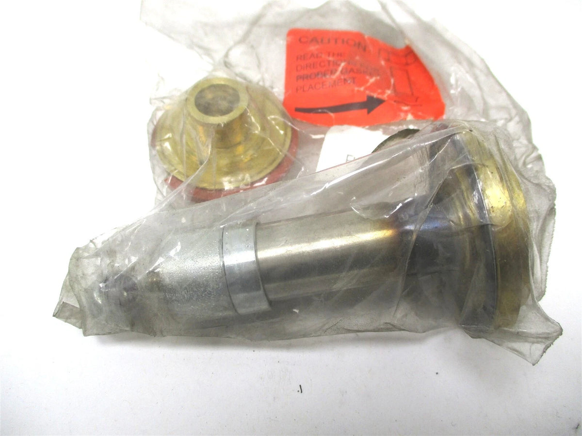 Thermo King Pilot Solenoid Valve Repair Kit for Thermo King (60-186)