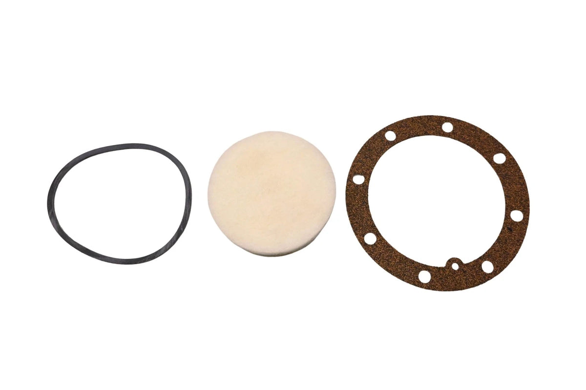 Filter Service Kit for Chicago Rawhide 239 (NOS)