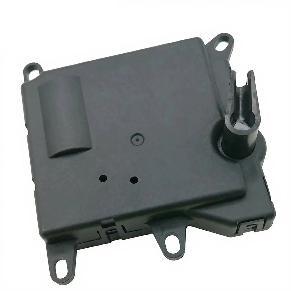 Heater Blend Door Actuator 604204 for Ford Crown Victoria, Lincoln Town Car (1993–1997)