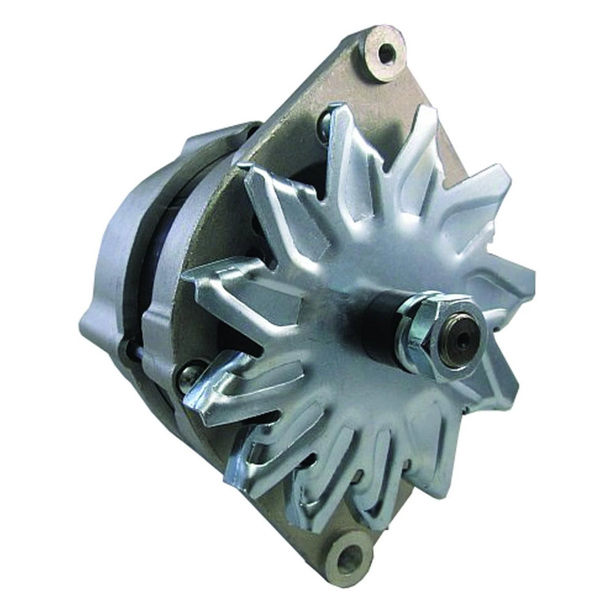 120A Alternator for John Deere 2264 2266 (1997–2007) 6228028M91 X612372