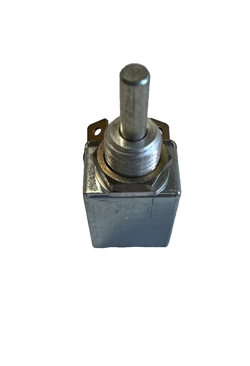 2-Terminal Door Switch for Blue Bird Bus (1126184)
