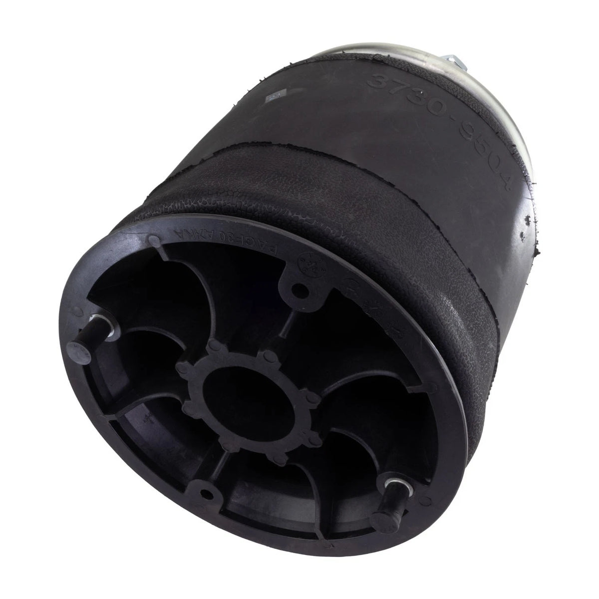 Air Spring Bag for Firestone W01-358-9504, Goodyear 1R12-484, 1R12-486