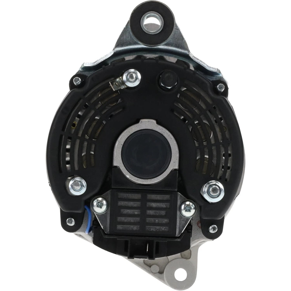 Alternator for Mack MS Series (1983–1989) 5000788834 5000788833 439220 9AR2694P