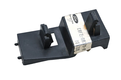 Radiator Grille Mount Bracket for Ford (E8FZ-8A278-A)