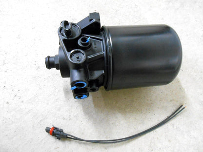 R955205X Air Dryer for Meritor 1200 System Saver (R955205)