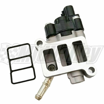 Idle Air Control Valve for Acura RSX (2002–2006) 2.0L 16022-PRB-A01 AC480