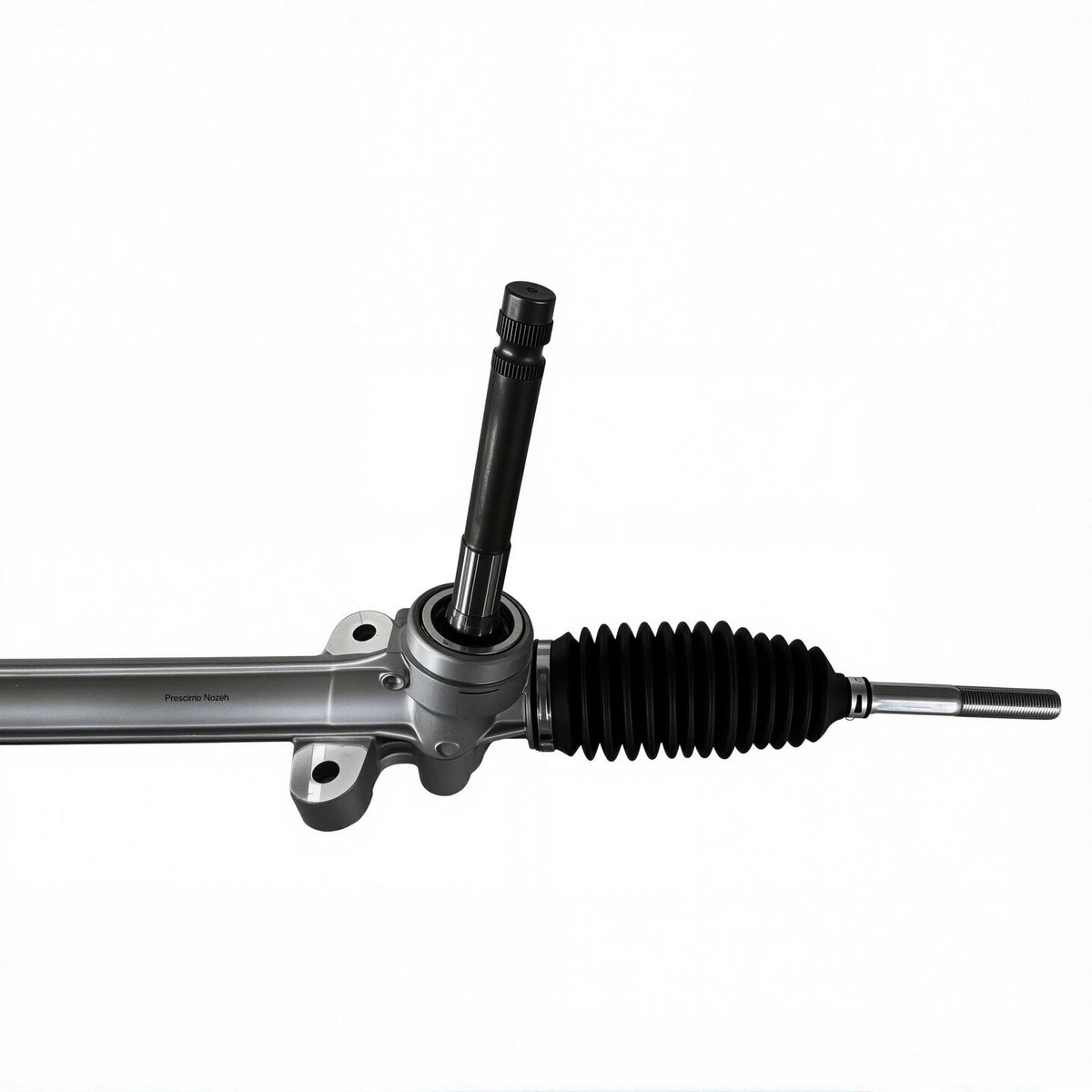 Power Steering Rack & Pinion Assembly for Hyundai Santa Fe XL (2013–2018) 1G2413