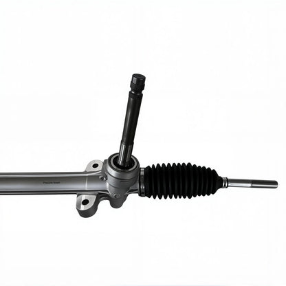 Power Steering Rack & Pinion Assembly for Hyundai Santa Fe XL (2013–2018) 1G2413