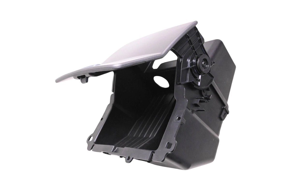 Center Console Storage Assembly for Ford (BB53-78045P26)