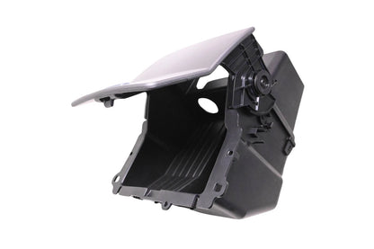 Center Console Storage Assembly for Ford (BB53-78045P26)