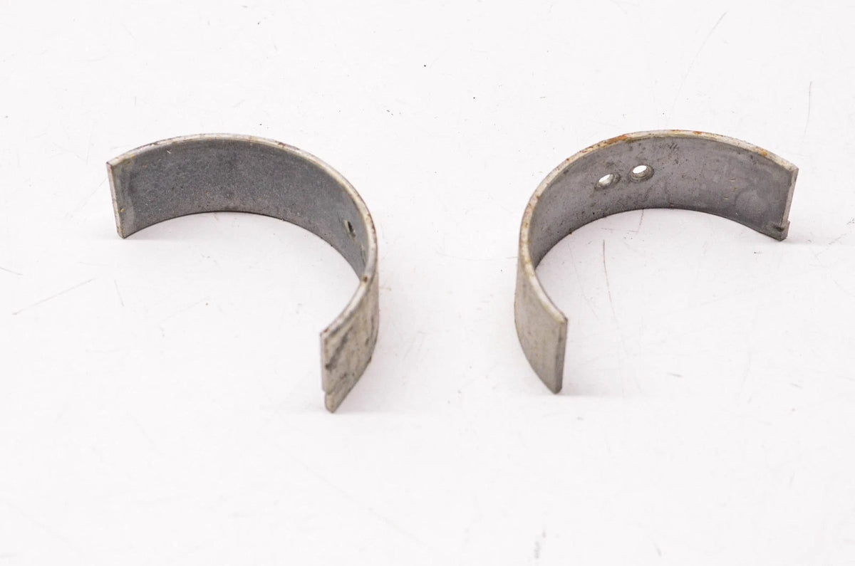 2X McQuay-Norris 3606 001 Bearings for