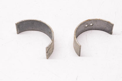 2X McQuay-Norris 3606 001 Bearings for