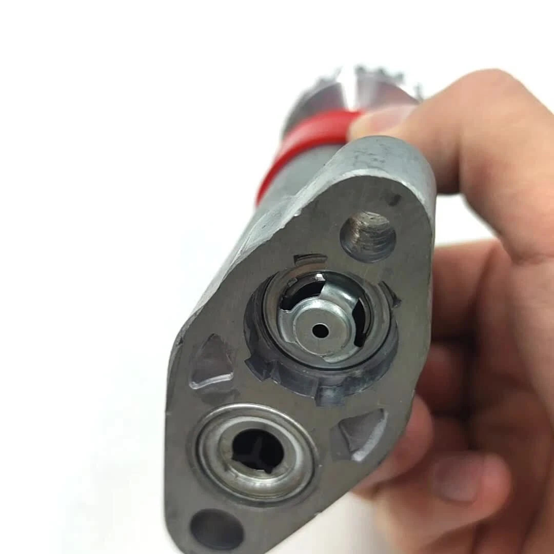 Fuel Primer Pump 4W0788 for Caterpillar 3114 3126 3406 C15