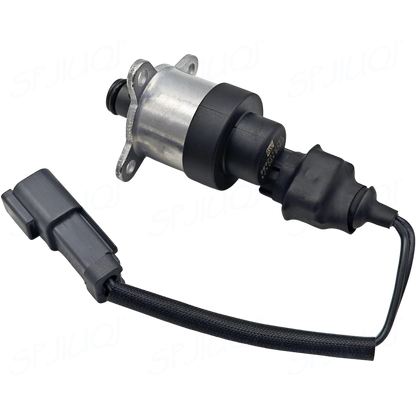 Fuel Control Actuator FCA for Cummins ISC/ISL 8.9L (4903523)