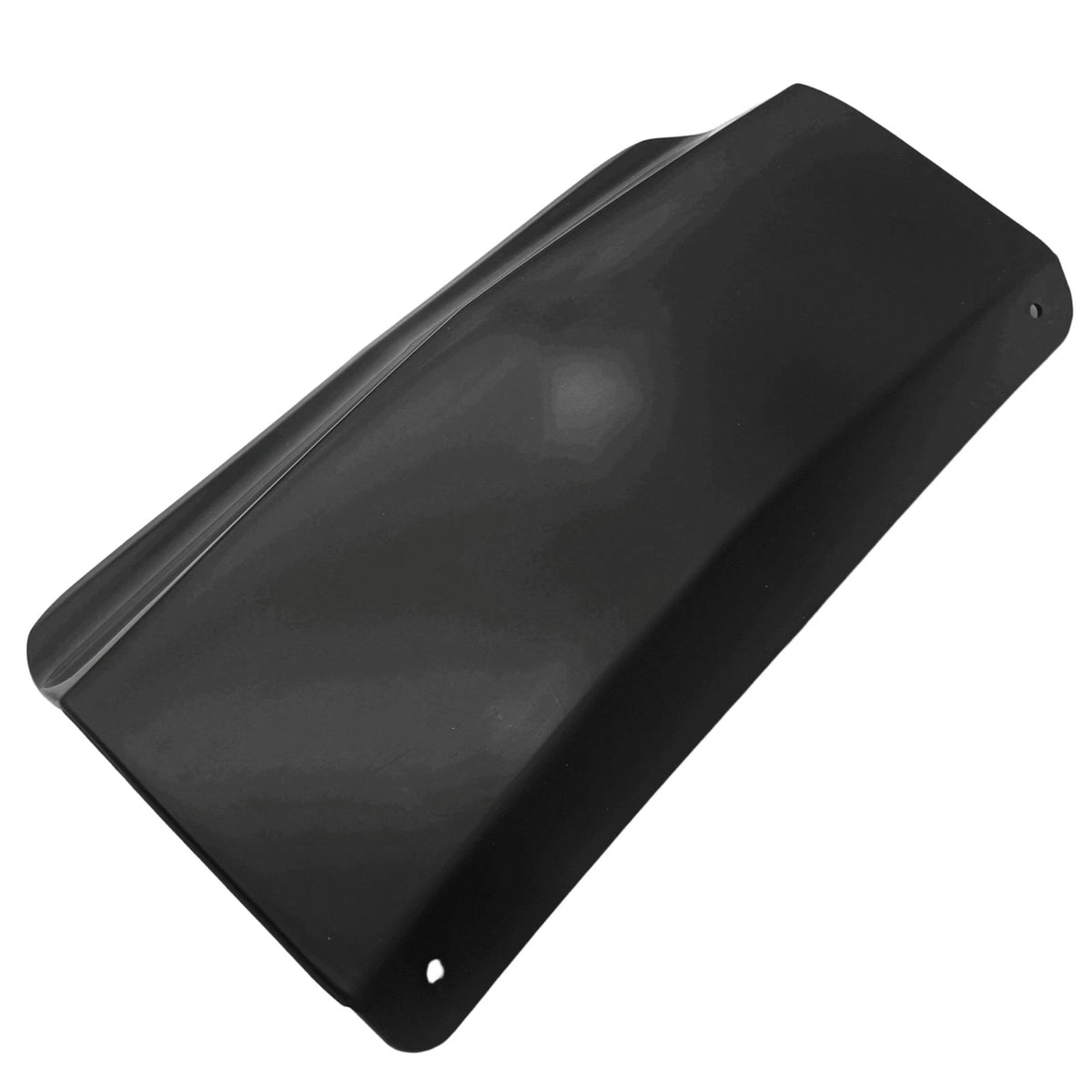 Trailer Hitch Cover 84168120 for Enclave 2018–2024