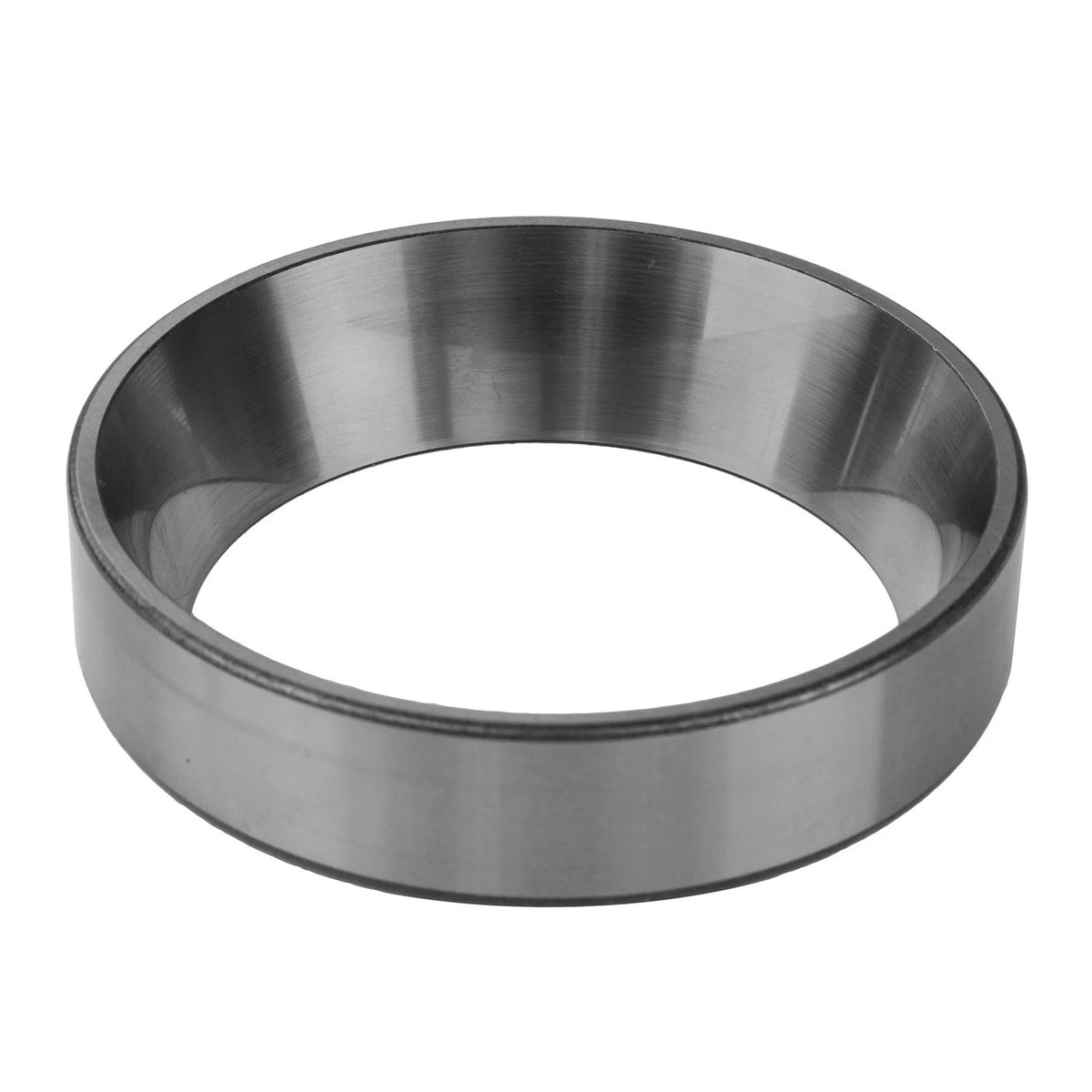 Tapered Bearing Cup Race for Timken (OD 3.75")