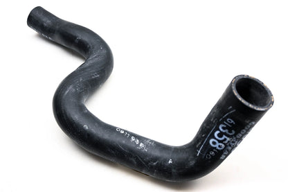 Goodyear 61358 Radiator Hose for
