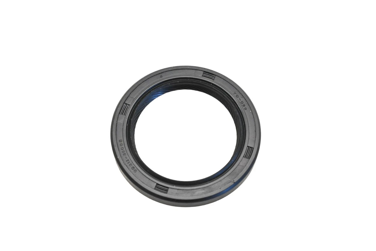 Camshaft Seal for Beck/Arnley 052-3178, 90311-35008, TO-059 (NOS)