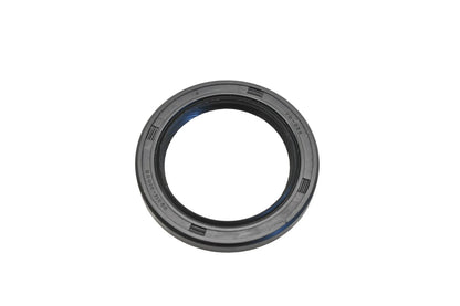 Camshaft Seal for Beck/Arnley 052-3178, 90311-35008, TO-059 (NOS)