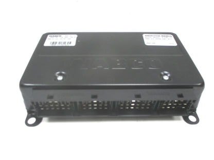 Genuine WABCO ABS Electronic Control Unit (ECU) for (12V 4S/4M)