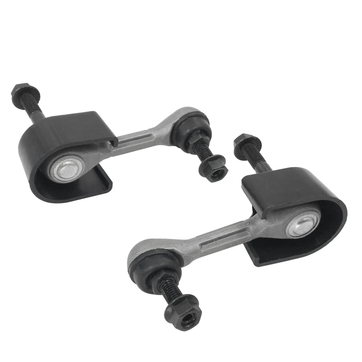 Sway Bar Link K750571 for Ford Escape Mercury Mariner Tribute (2009–2011)