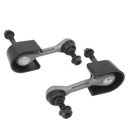 Sway Bar Link K750571 for Ford Escape Mercury Mariner Tribute (2009–2011)