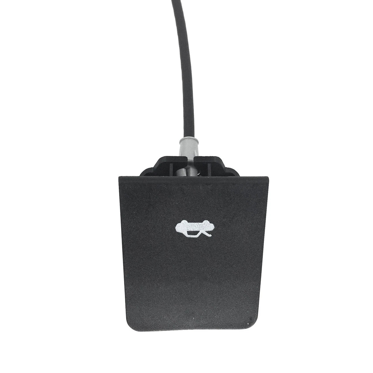 Hood Release Cable 912-175 for Chevy Equinox, GMC Terrain (2010–2015)