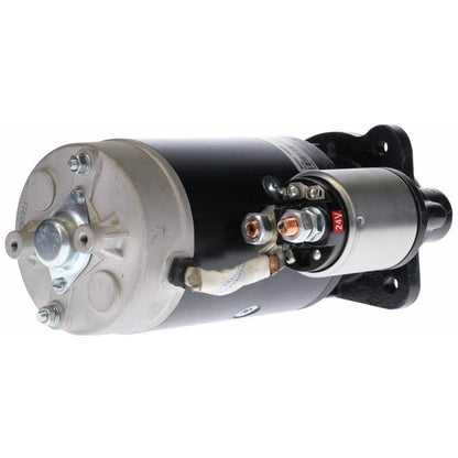 24V Starter for Timberjack 1010 (1997–1998) 3091-293-M92 11130993 0001368026