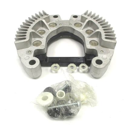 Rectifier Kit A051104806S for Leece Neville 12V