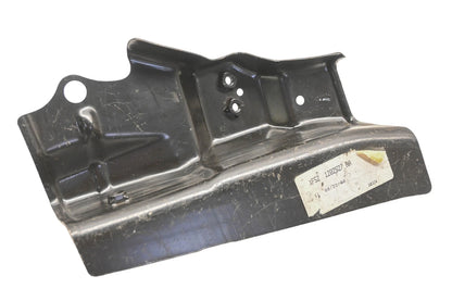 Left Lower Door Hinge Reinforcement for Ford (XF5Z-1202527-AA)