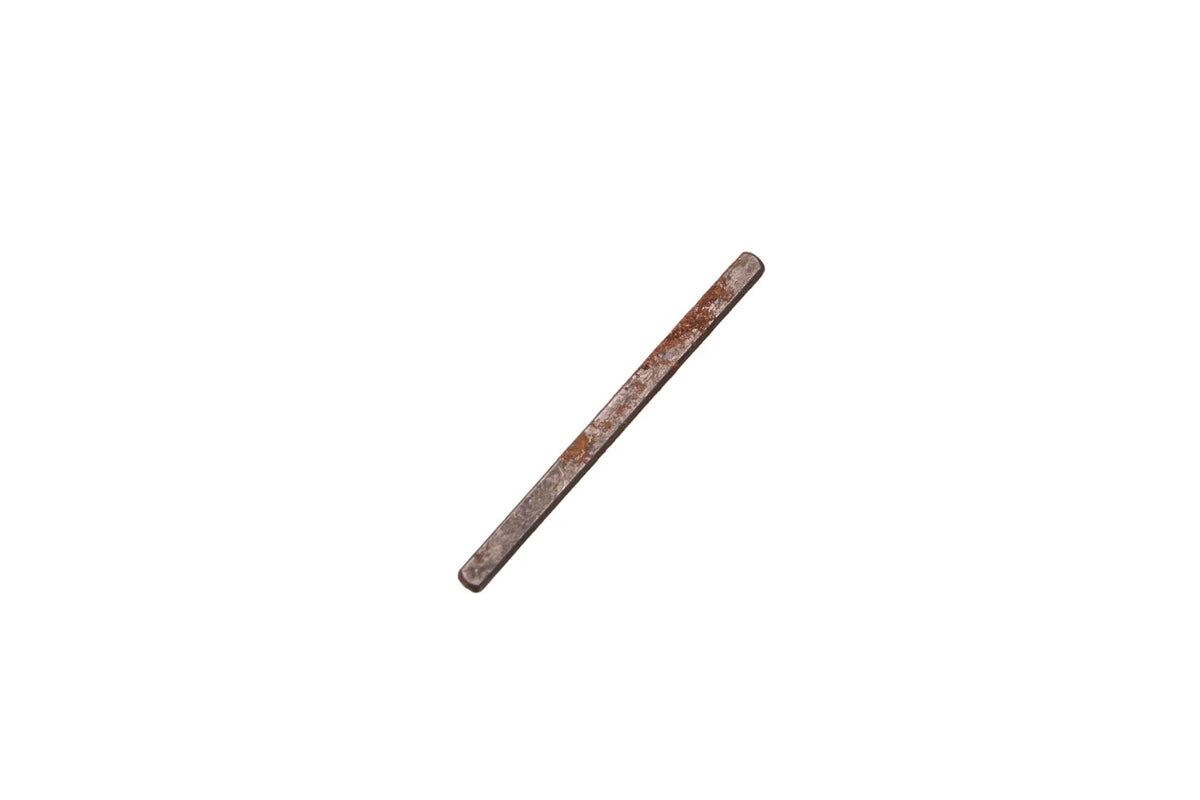 Speedometer Drive Key for Ford (B9TF-17A-259-B)