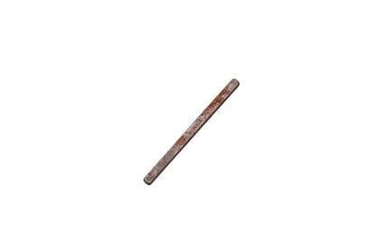 Speedometer Drive Key for Ford (B9TF-17A-259-B)