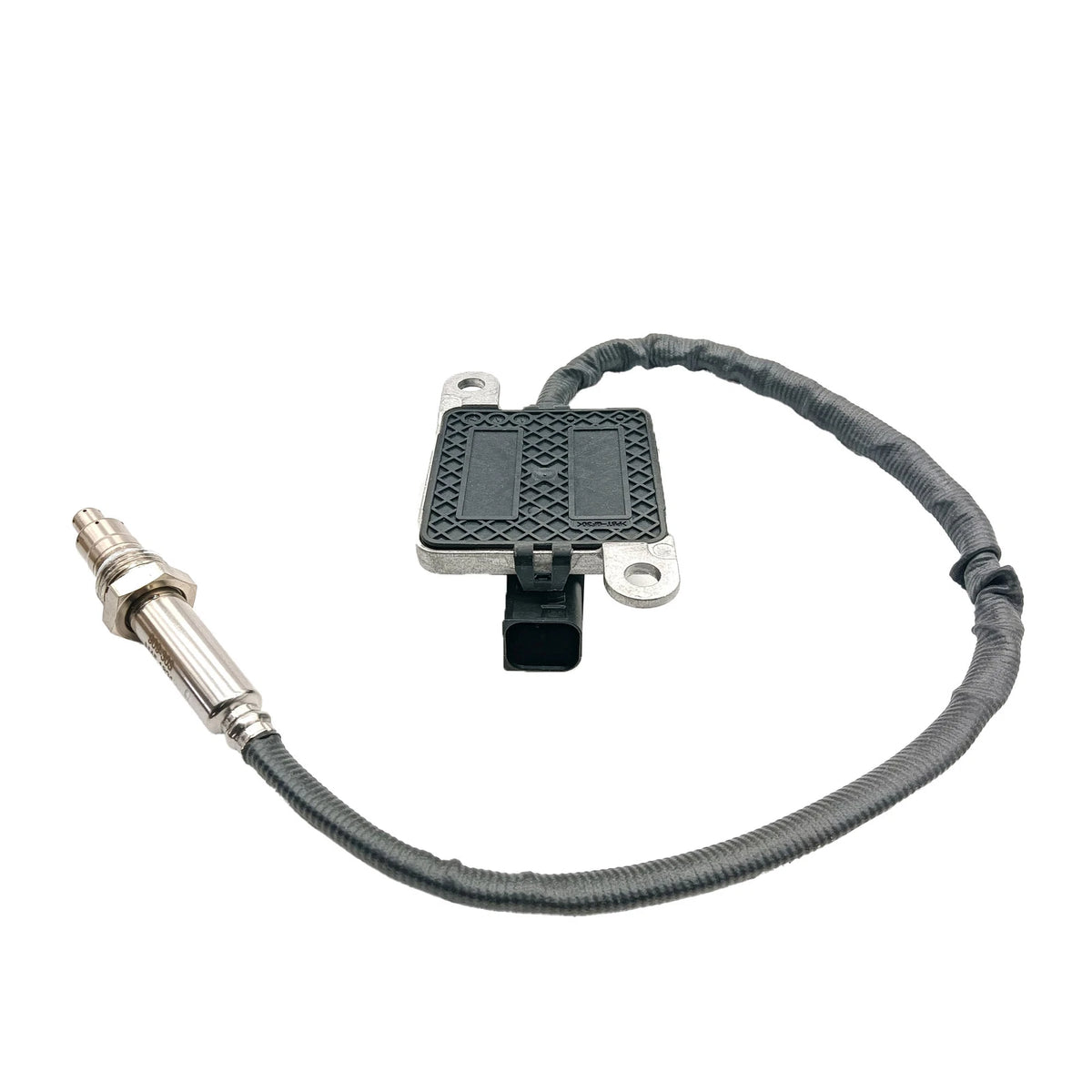 NOx Sensor for Blue Bird Vision, Freightliner, Ford F650