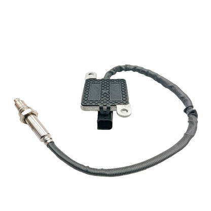 NOx Sensor for Blue Bird Vision, Freightliner, Ford F650