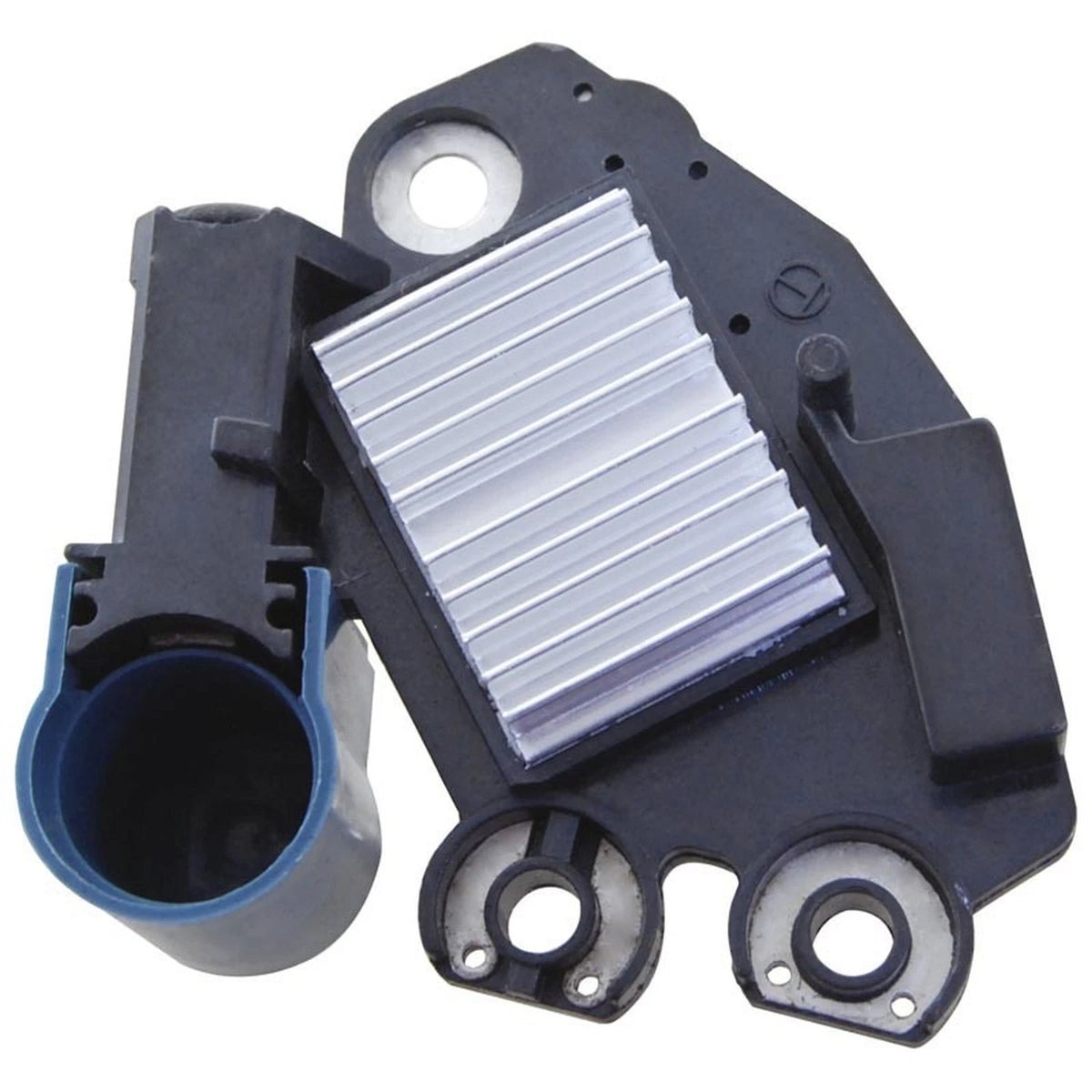 Voltage Regulator for Mini Cooper L4 1.6L (2007–2010) 595318 599149