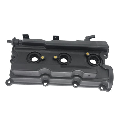 Right Valve Cover for Nissan Frontier NV1500 NV2500 NV3500 Pathfinder Xterra (2010–2023)