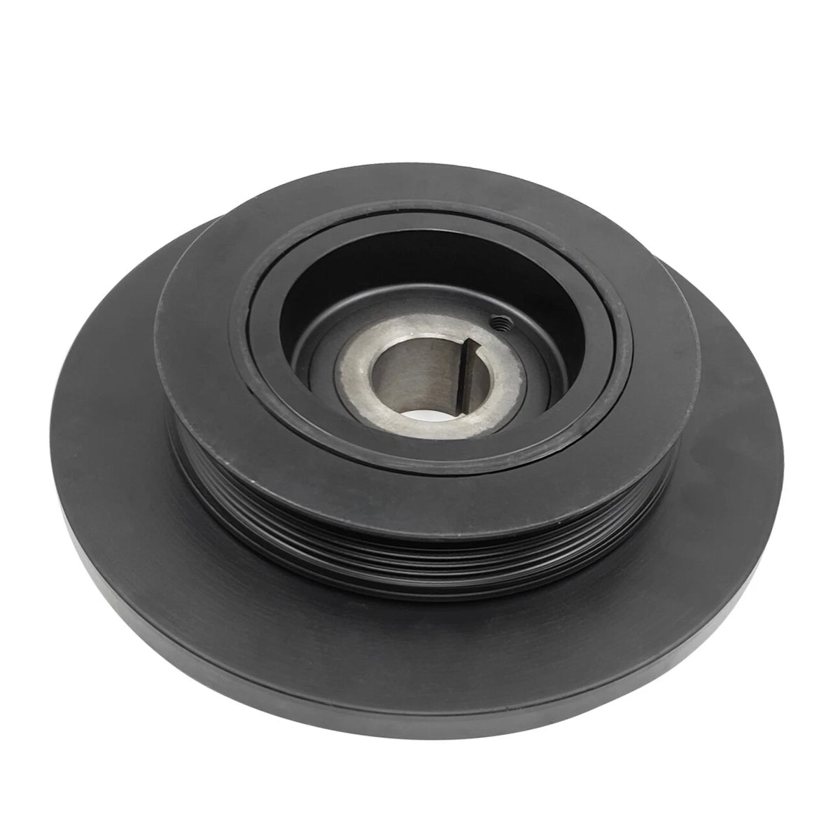 Harmonic Balancer for Lexus GS300 IS300 SC300 Toyota Supra (1993–2002) 309-50023