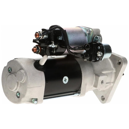 24V Starter for Doosan DX350LC, DX380LC (2009) 41012786, 300516-00054A