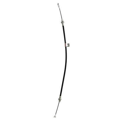 Front Side Parking Brake Cable for Jeep Grand Cherokee (2005–2009)