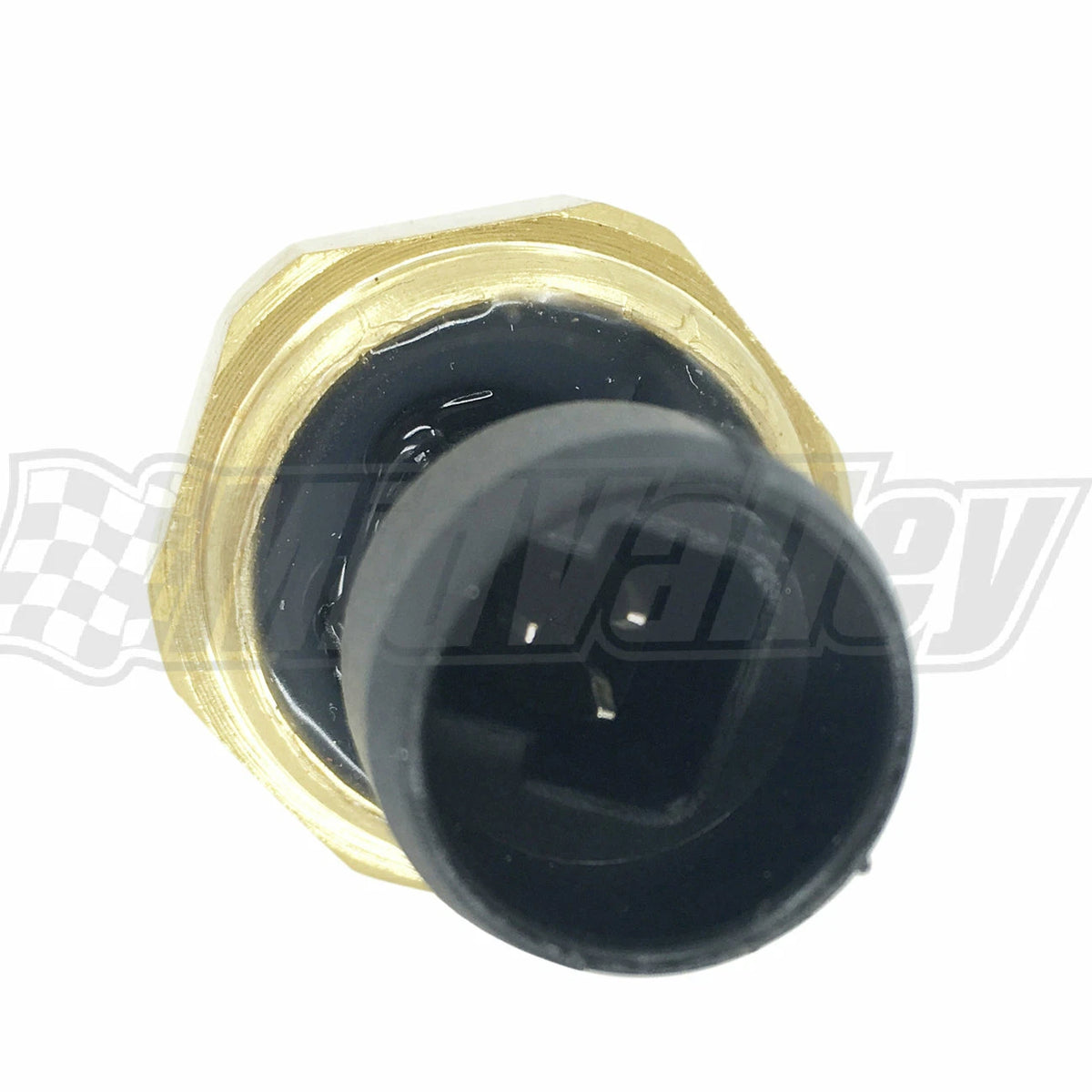 Turbo Boost Pressure Sensor for Cummins N14 ISM (1990–2005) 4921501 3084521