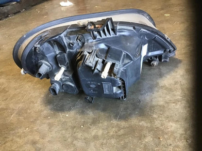 Left Headlight for Freightliner M2 (2003–2025) GA