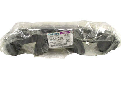 Exhaust Manifold for Kubota M5040 (V3307-DI) (1J753-12310)
