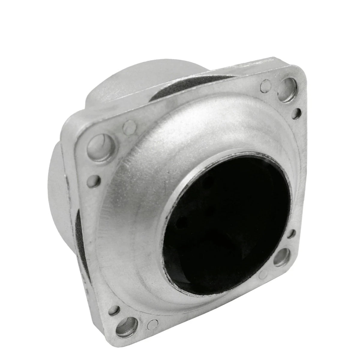 Transmission Mount for Chrysler 300 Dodge Challenger Charger Magnum (2005–2010)