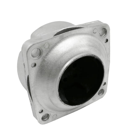 Transmission Mount for Chrysler 300 Dodge Challenger Charger Magnum (2005–2010)
