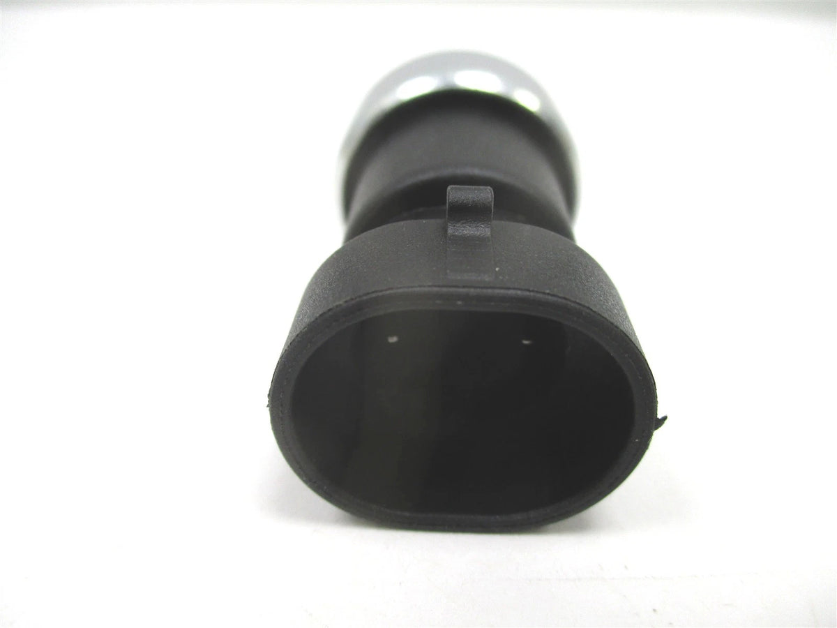 Pressure Switch for International (2035006C2, 4C4Z-2B339-AA)